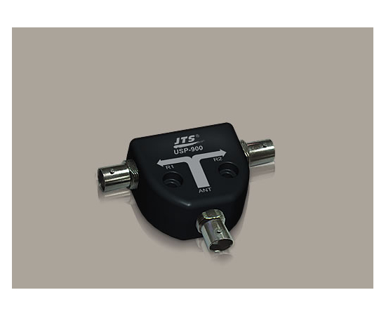 Сплиттер JTS USP-900 - 15817 за 0 грн. | 4Club